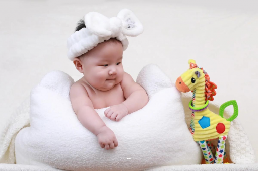 孝义宝宝护理知识 孝义宝宝护理知识