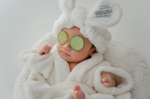 孝义盆腔积液影响怀孕么 孝义盆腔积液影响怀孕么