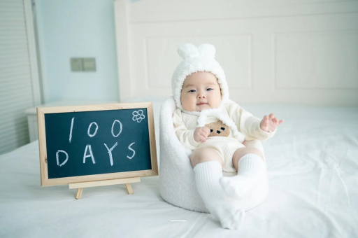 孝义怀孕初期体温会升高 孝义怀孕初期体温会升高