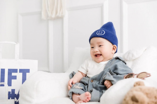 孝义早起怀孕最明显的症状 孝义早起怀孕最明显的症状