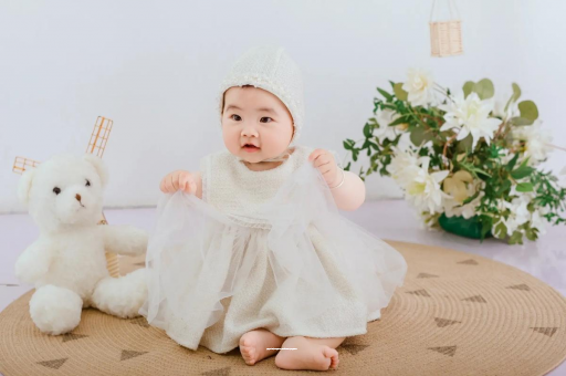 孝义孕妇铁蛋白的正常值