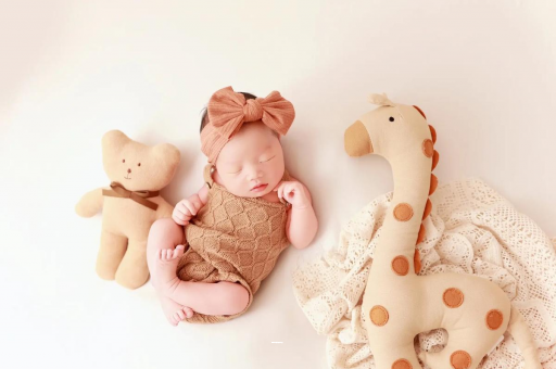 孝义宝宝几个月补钙比较好 孝义宝宝几个月补钙比较好