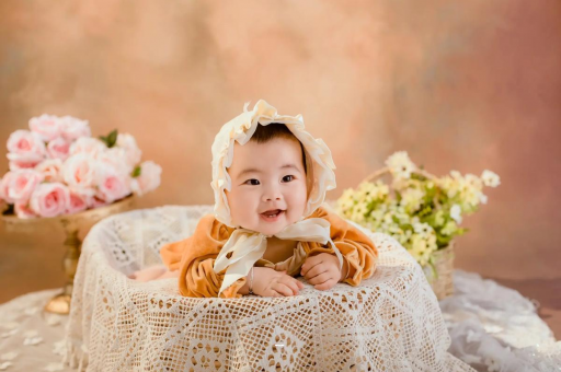 孝义怀孕一般多久孕吐 孝义怀孕一般多久孕吐