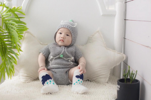 孝义孕妇适合闻什么花香 孝义孕妇适合闻什么花香