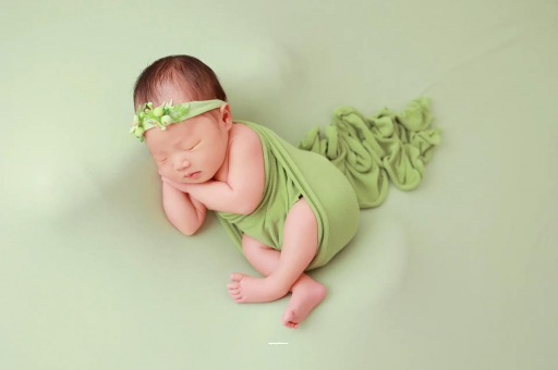 孝义怀孕初期症状小腹